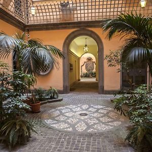 Deluxe Appartement